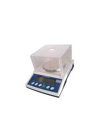 realspace Pro RS PRO Bench Weighing Scale, 300g Weight Capacity - 8056694