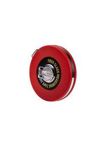 realspace Pro RS PRO 20m Tape Measure, Metric & Imperial - 9131550