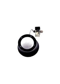 realspace Pro RS PRO Magnifier, 2.8X x Magnification, 40mm Diameter, N/A - 1465494