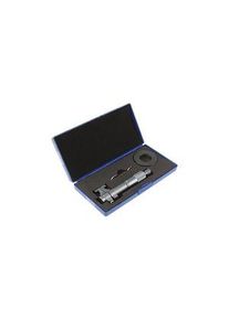 realspace Pro RS PRO Internal Micrometer, Range 25 mm →50 mm - 7857838