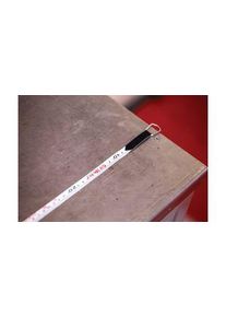 realspace Pro RS PRO 50m Tape Measure, Metric & Imperial - 9131563