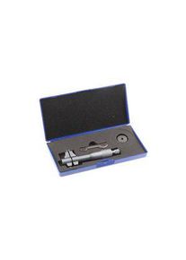 realspace Pro RS PRO Internal Micrometer, Range 5 mm →30 mm - 7857834