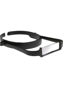 realspace Pro RS PRO Magnifier, 4X x Magnification, N/A - 1830966