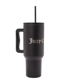 Juicy Couture Üdítős palackok Férfi fekete , Méret XS-XL