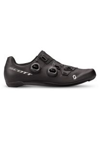 Scott Road RC Python Cycling shoes Men (40, grey)