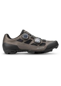 Scott Women's MTB Vertec Cycling shoes Women (37, grey)