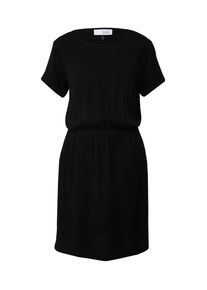 Mazine Robe 'Valera' Femme noir taille 34