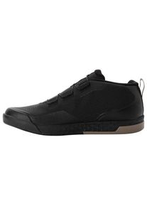 Vaude Moab Tech II Cycling shoes (46, black)