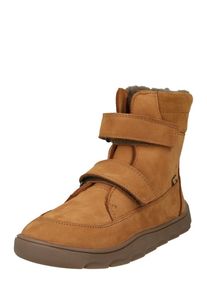 froddo Bottes 'ZERU TEX' Garçons marron taille 30