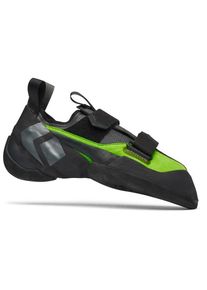 Black Diamond Method Climbing Shoes Climbing shoes Men (37,5, black)