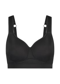 Hunkem&ouml;ller Hunkem&ouml;ller Sportmelltart&oacute;k 'The All Star Level 2' Női sz&uuml;rke , M&eacute;ret M