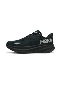Hoka One One HOKA Clifton 9 GTX Homme
