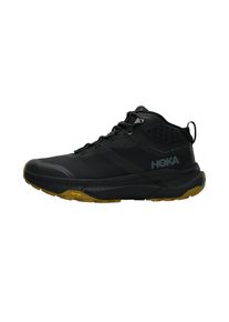 Hoka One One HOKA Buty do biegania 'TRANSPORT HIKE GTX' dla mężczyzn czarny Rozmiar 40