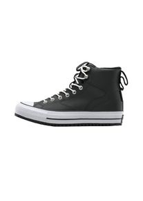 Converse Baskets montantes 'CTAS' Homme noir taille 3