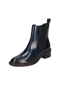 TT. BAGATT Chelsea Boots Femme bleu taille 41