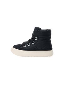 Converse Bottes 'CTAS' Garçons noir taille 38.5