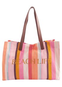 next Strandt&aacute;sk&aacute;k Női r&oacute;zsasz&iacute;n , M&eacute;ret One Size