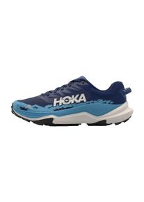 Hoka One One HOKA Buty do biegania 'TORRENT 4' dla kobiet granatowy / błękitny / biały Rozmiar 36