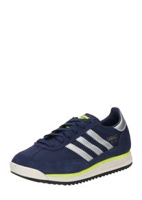 adidas originals Baskets 'SL 72' Garçons bleu taille 3