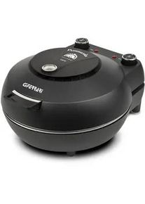 G3FERRARI G3 Ferrari Pummarola Elektrischer Pizzaofen