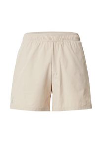 On PantalOn de sport '5" Core' beige taille L