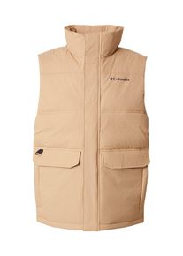 Columbia Sportmell&eacute;ny 'Landroamer&trade;' F&eacute;rfi barna , M&eacute;ret XL