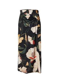 Ted Baker Jupe 'KAYTIA' Femme noir taille 5