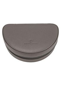 Windrose Marvella Schmuckkasten 160 cm grau