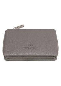 Windrose Marvella Maniküre-Set grau