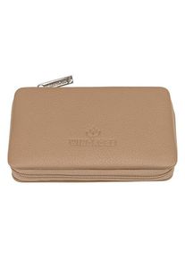 Windrose Marvella Maniküre-Set braun