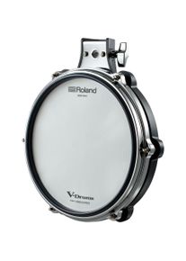 Roland PD-10P Premium V-Pad Pad