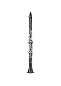 Chicago Winds CL-22/6 Clarinette