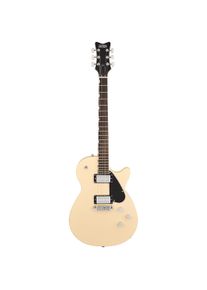 Gretsch Guitars Electromatic Jet Club Buttercream Guitare électrique