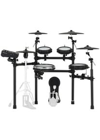 Roland TD513 V-Drums Kit Batterie électronique