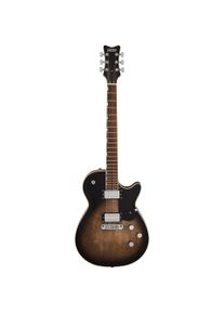 Gretsch Guitars Electromatic Jet Bristol Fog Guitare électrique