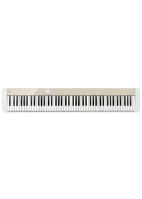 Casio Privia PX-S1100 MB Piano de scène