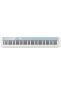 Casio Privia PX-S1100 CB Piano de scène