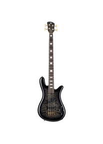 Spector ICON NS-2 Black Stain Gloss Basse électrique