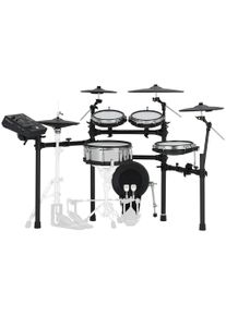 Roland TD516 V-Drums Kit Batterie électronique
