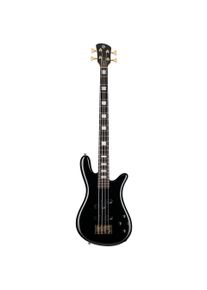 Spector ICON NS-2 Black Gloss Basse électrique