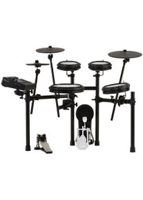 Roland TD313 V-Drums Kit Batterie électronique