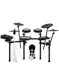 Roland TD316 V-Drums Kit Batterie électronique