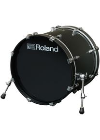 Roland KD-20-MS Trigger Bass Drum 20" Pad