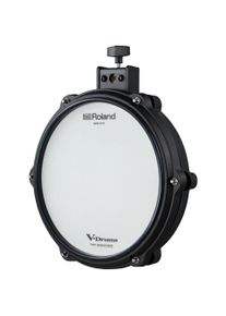 Roland PD-10H Standard V-Pad Pad