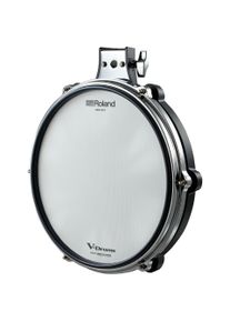 Roland PD-12P Premium V-Pad Pad