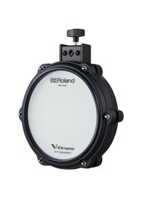 Roland PD-8H Standard V-Pad Pad