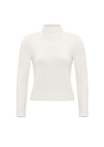 Antioch Póló Női fehér , Méret M