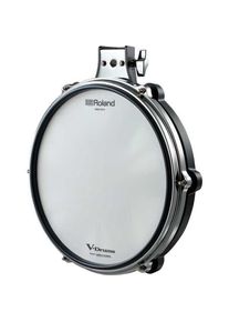Roland PD-12P 12" V-Drums Mesh Head Pad
