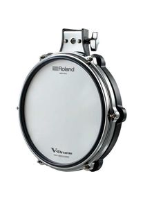 Roland PD-10P 10" V-Drums Mesh Head Pad