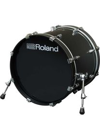 Roland KD-20-MS 20" VAD Kick Drum Pad
